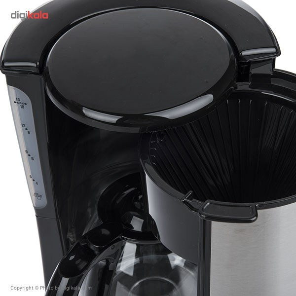 قهوه ساز مولینکس مدل FG360810