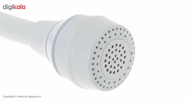 سرشیر سنی پلاستیک مدل 3224 سرشیر سنی پلاستیک مدل 3224