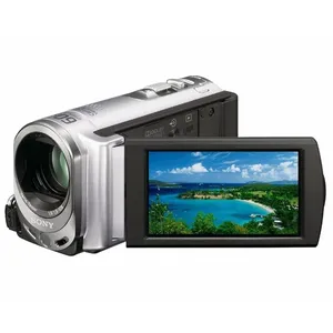 دوربین فیلمبرداری سونی دی سی آر-اس ایکس 63