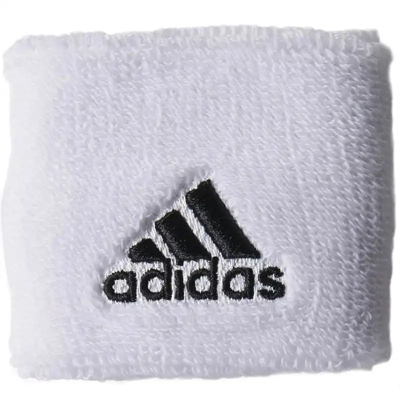 مچ بند مدل Tennis Wristbands Small