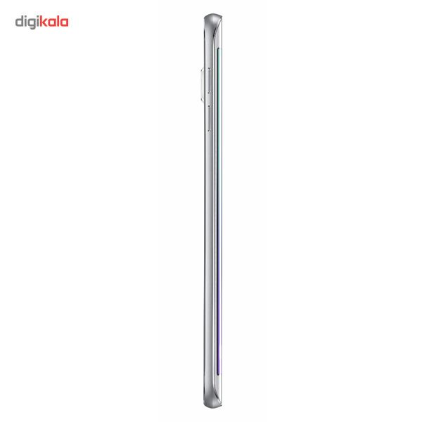 گوشی موبایل سامسونگ مدل Galaxy S6 edge Plus SM-G928C - ظرفیت 64 گیگابایت main 1 12