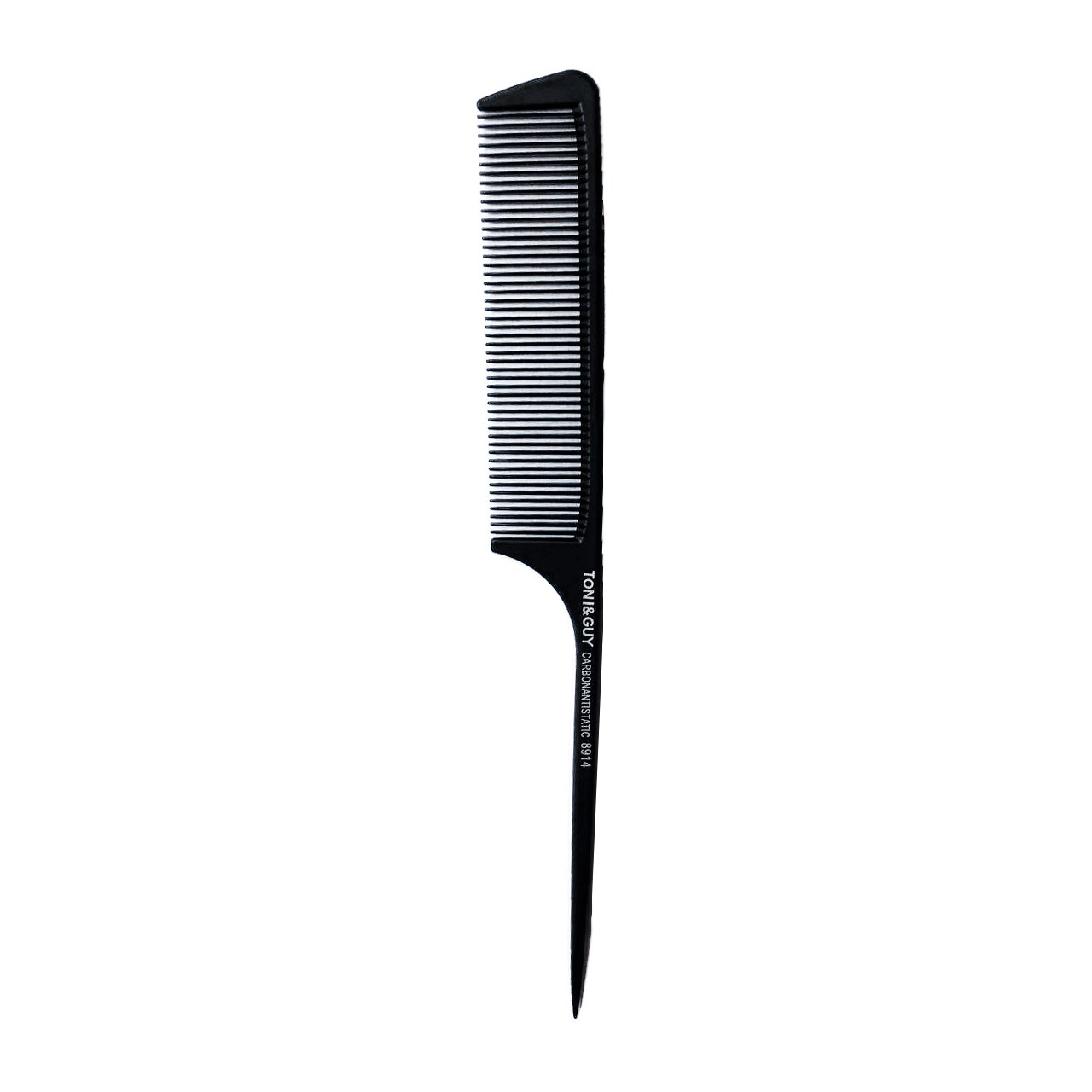 شانه سر تونی اند گای toni-guy کد 12184