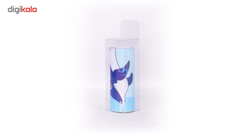 متر اندازه گیری کودک دکودیزاین مدل 1750