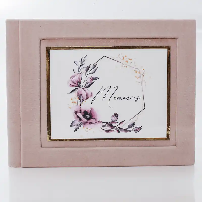 آلبوم عکس مدل 16x21-NEW-2010