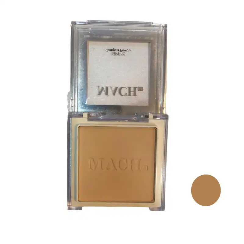 پنکیک مچ مدل 17