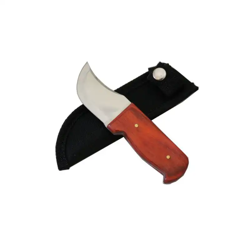 چاقوی سفری مدل max55