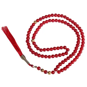 تسبیح کریستالی کد T_521