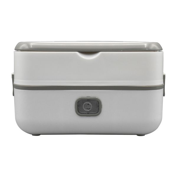 ظرف غذا برقی مدل GS-M-Foodie Pot-213304 