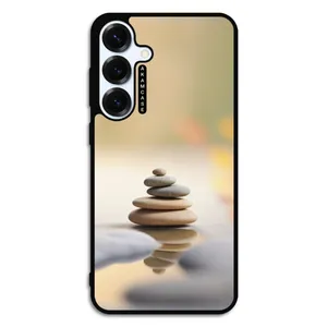 AKAM AMC-WSGS25P-ZEN-16 Cover For Samsung Galaxy S25 Plus