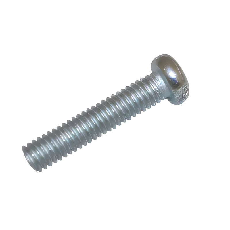 پیچ مدل 2 بسته 50 عددی