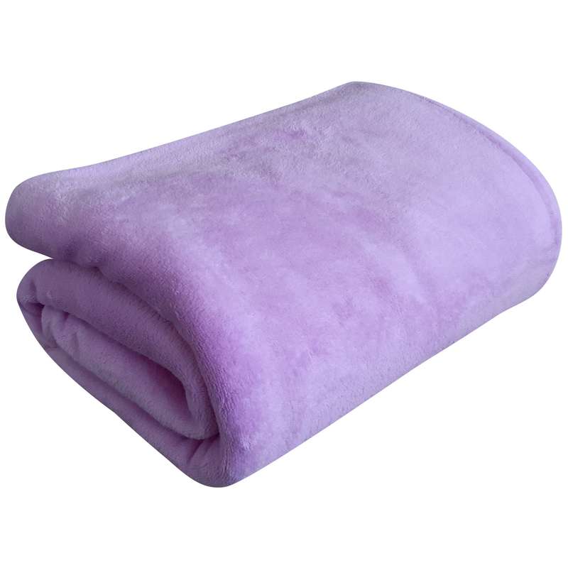 پتو مسافرتی  کد 585 سایز 220x150 سانتی متر