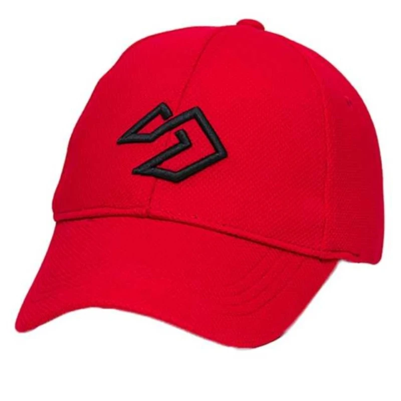 کلاه کپ ال سی وایکیکی مدل آنتی باکتریال عرق گیر دار