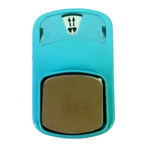 مهر رکعت شمار تربه حضرت کد 1011
