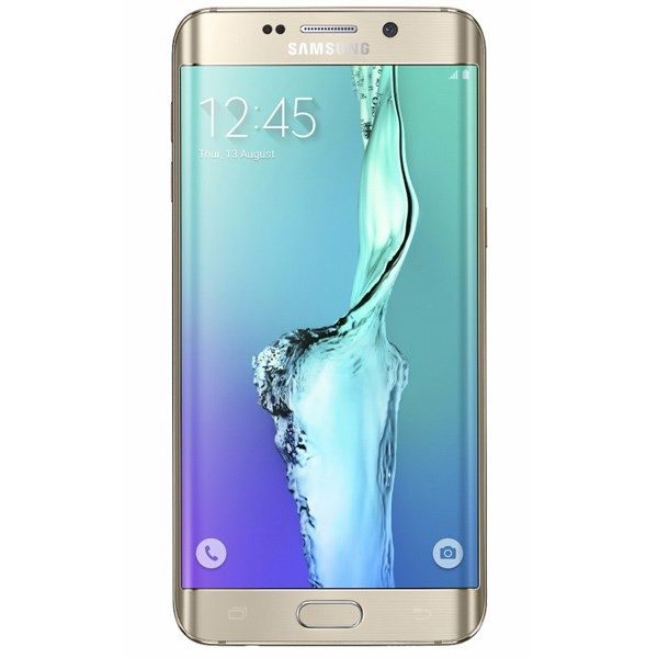 گوشی موبایل سامسونگ مدل Galaxy S6 edge Plus SM-G928C - ظرفیت 64 گیگابایت main 1 13