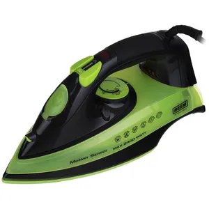 اتوبخار بیم مدل Easy-Move V3