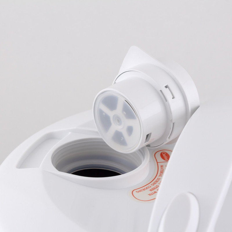 پلوپز نیکای مدل NR674N3