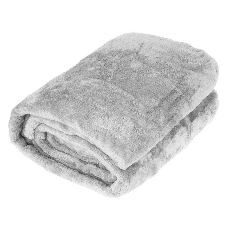 پتو نو بافت مدل Paya سایز 200× 220