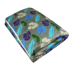 تشک مهمان مدل آسان خواب 1 نفره سایز 180*75 سانتی متر