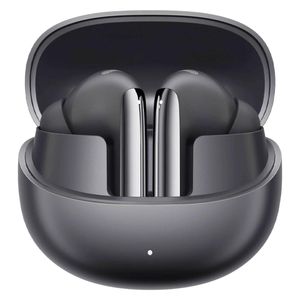 هدفون بلوتوثی کیو سی وای مدل Melobuds Pro HT08