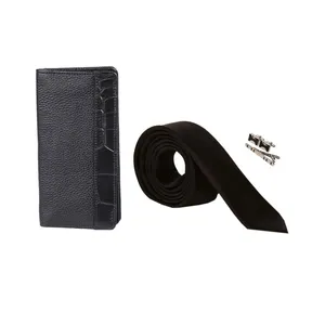 ست هدیه  کهن چرم مدل MK182