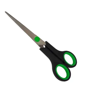 قیچی مدل F145