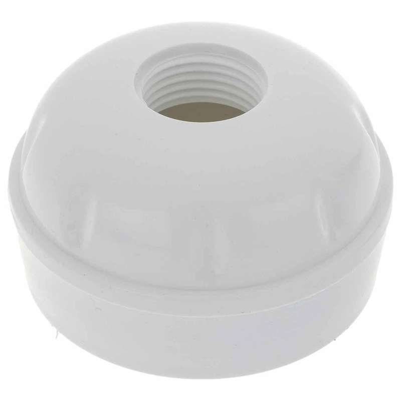 سر دوش سنی پلاستیک مدل Rose