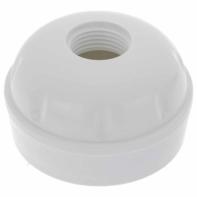 سر دوش سنی پلاستیک مدل Rose