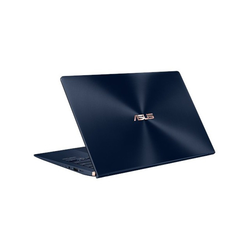لپ تاپ 14 اینچی ایسوس مدل ZenBook UX433FLC - B