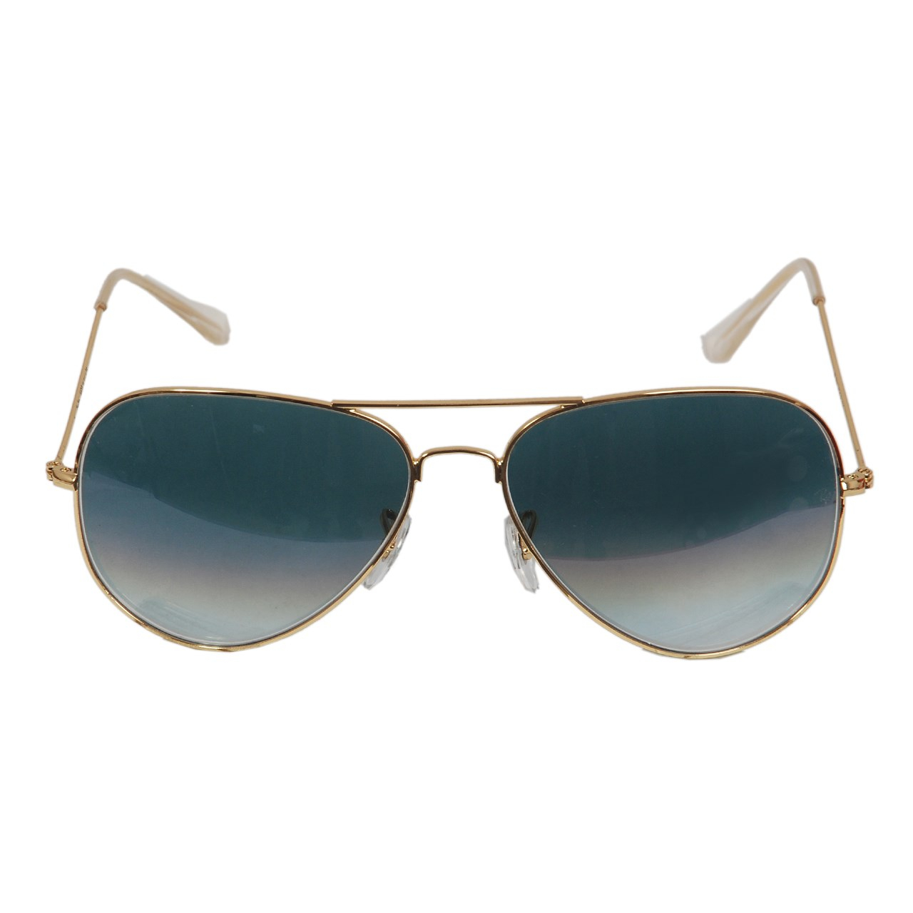 عینک آفتابی شیشه ای یووی 400 مدل Sun33600