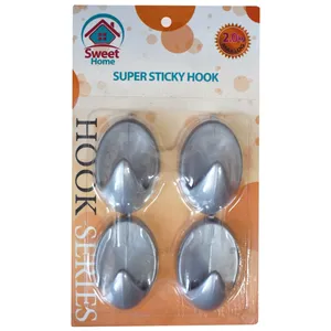 قلاب نوژا مدل Hook