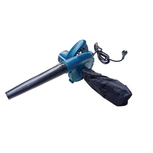 دستگاه دمنده و مکنده 600 وات پی ام مدل B1