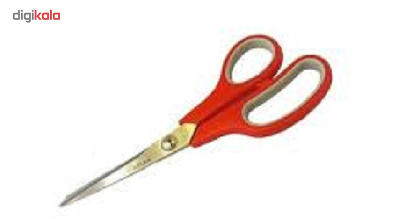 قیچی ریلکس مدل 001