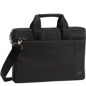 RivaCase 8221 Bag For 13.3 Inch Laptop