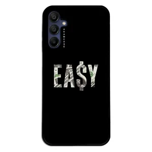 AKAM AMC-WSGA15-RICH-9 Cover For Samsung Galaxy A15