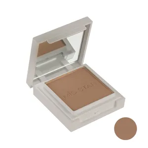 Mis Star MC03 Compat Powder