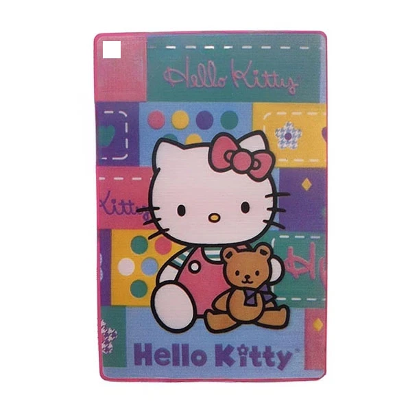    کاور مدل ka9-0041 مناسب برای تبلت سامسونگ Galaxy Tab A 8.0 2019 T295 / T290