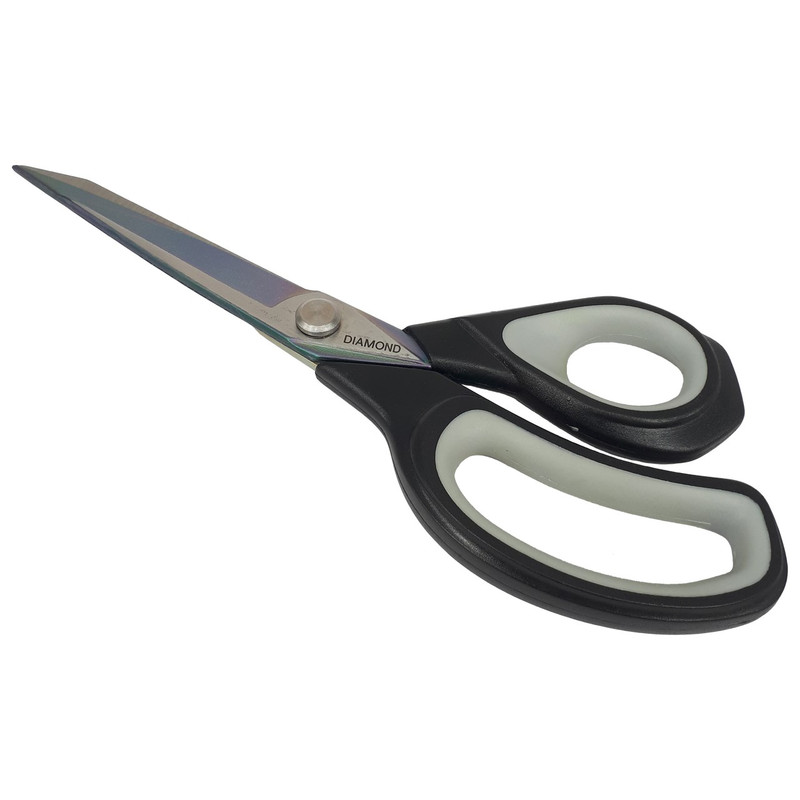 قیچی دیاموند مدل ST159 سایز  9.5 اینچ