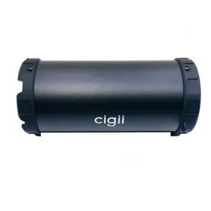 اسپیکر Cigii مدل S11
