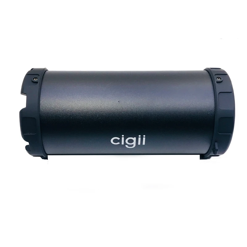 اسپیکر Cigii مدل S11