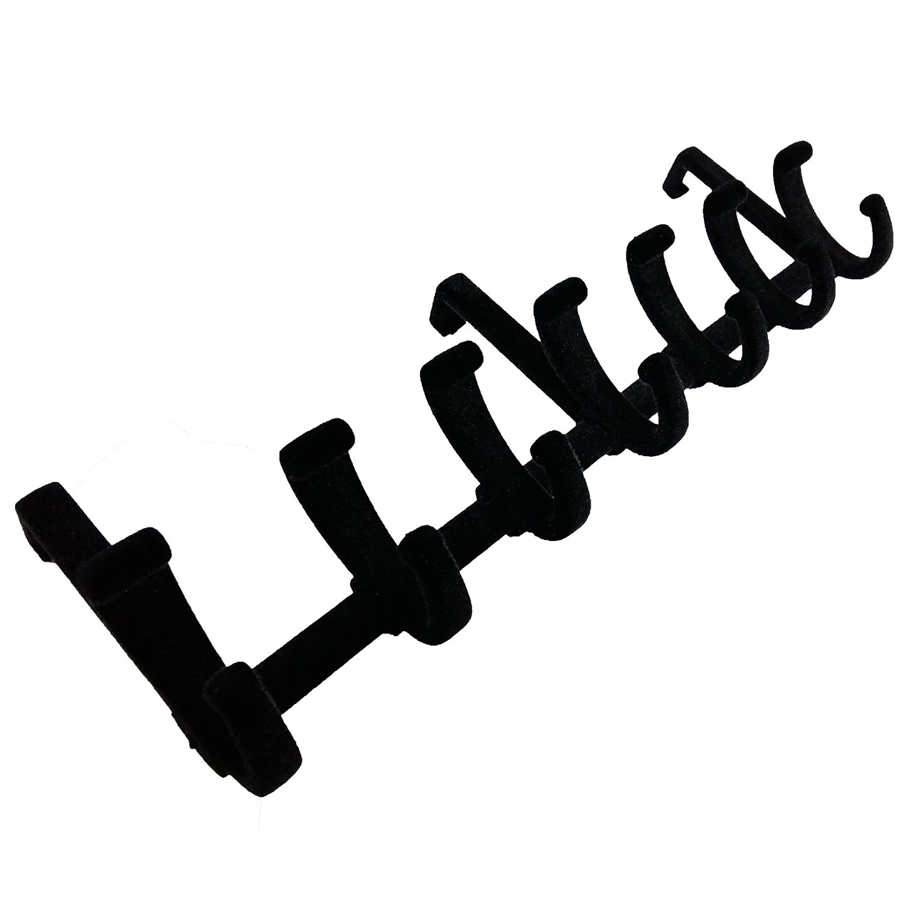 چوب لباسی مدل 002