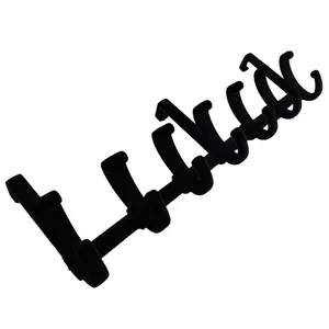 چوب لباسی مدل 002