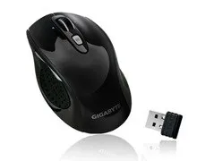 ماوس گیگابایت جی ام - ام 7700