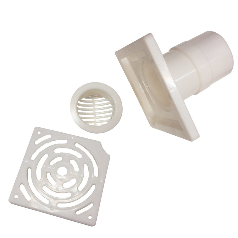 کفشور سیفوندار سرویس و آشپزخانه مدل الماس کد158 کفشور سیفوندار سرویس و آشپزخانه مدل الماس کد158