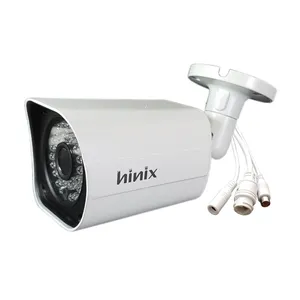 دوربین تحت شبکه هاینیکس مدل HX-270-BF