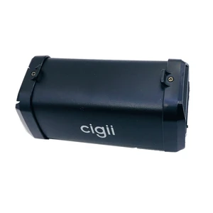 اسپیکر  Cigii مدل F41