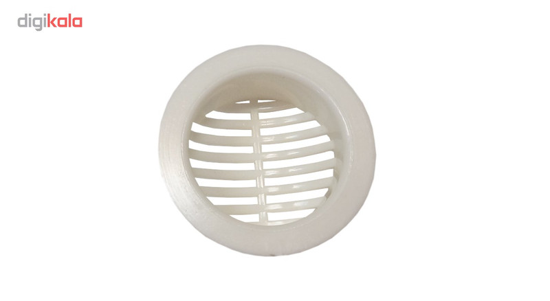 کفشور سیفوندار سرویس و آشپزخانه مدل الماس کد158 کفشور سیفوندار سرویس و آشپزخانه مدل الماس کد158