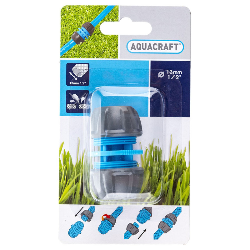 رابط شلنگ آکوا کرفت مدل 550080