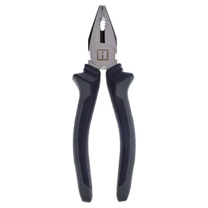 Hamburg H5037 Combination Pliers 7 Inch