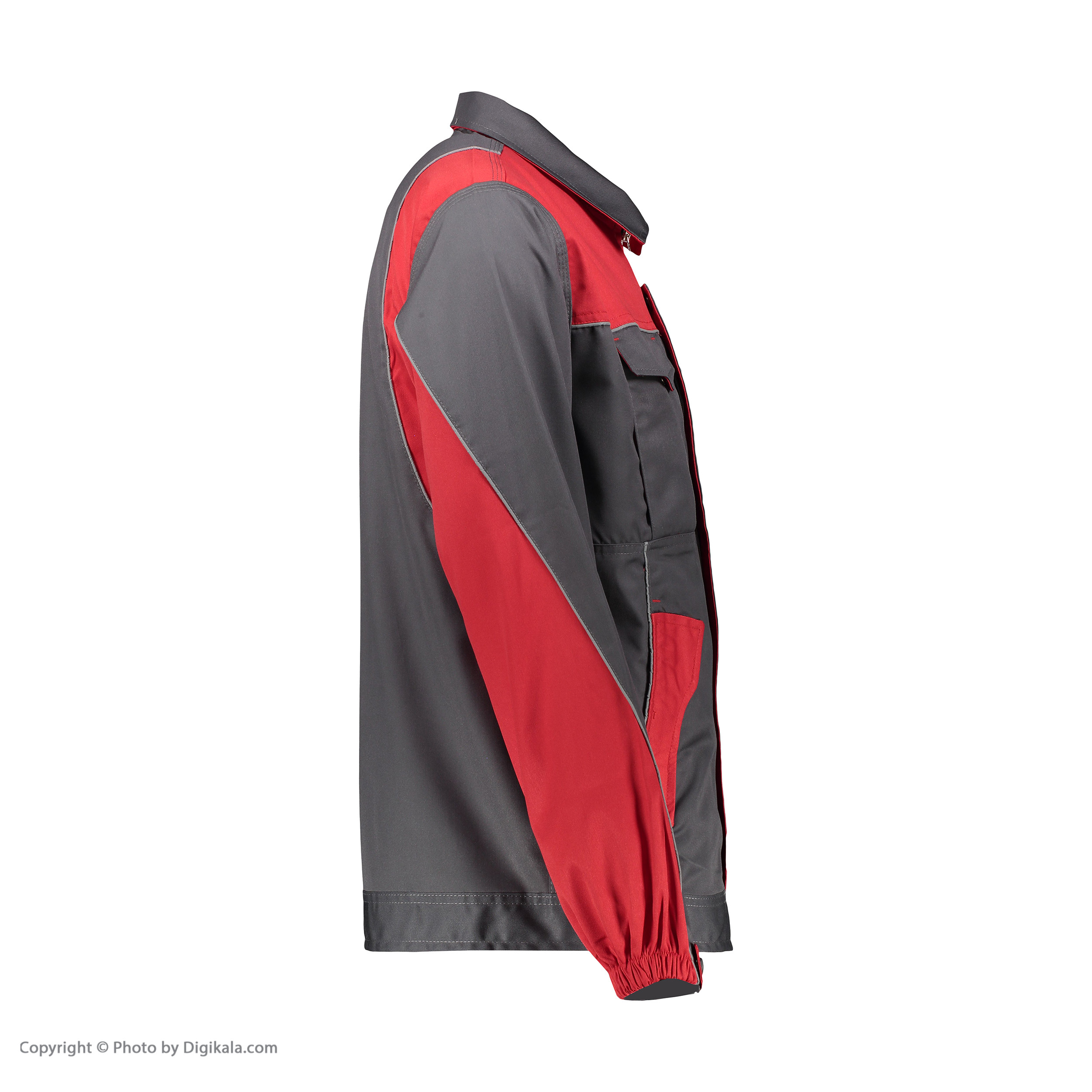 لباس کار رایکا کد 100 لباس کار رایکا کد 100