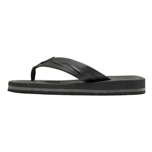 دمپایی لاانگشتی مردانه مدل Comfort کد AR2054UN